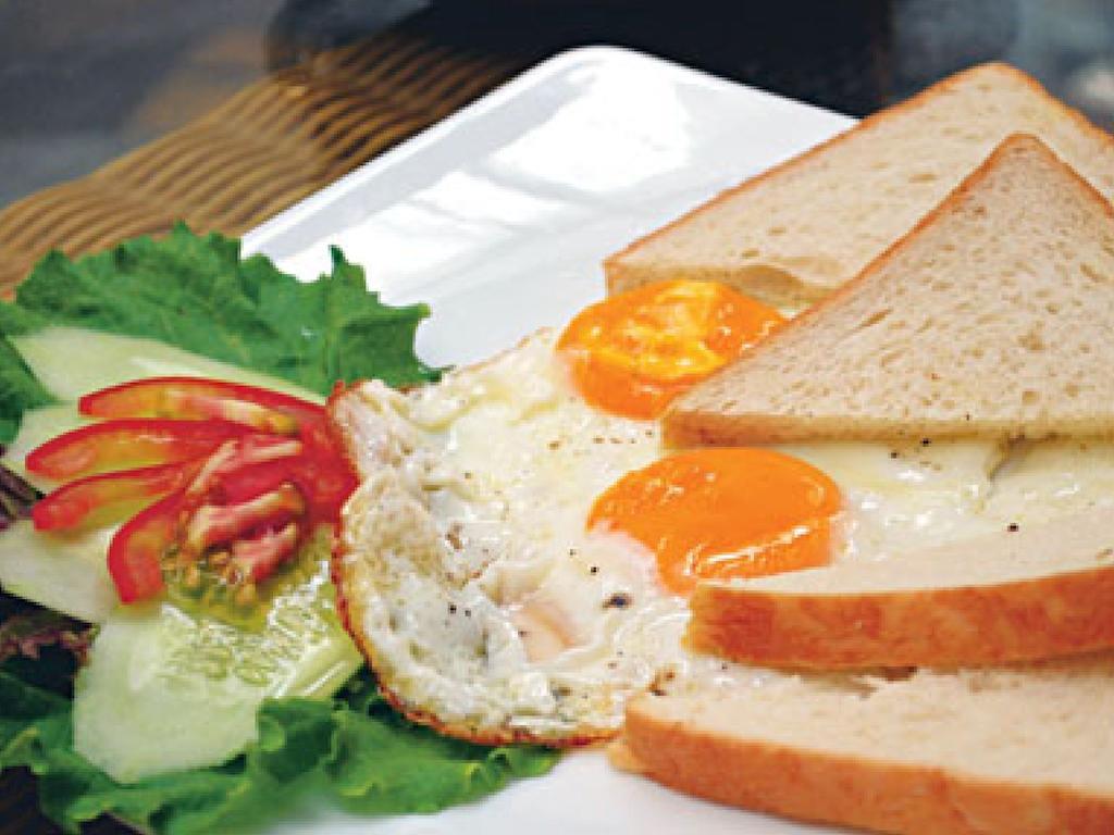Lac Vien Hotel Ho Chi Minh Zewnętrze zdjęcie